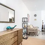The Rustic Lane - Old Town