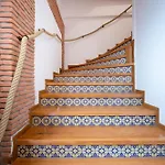 Apartamento The Rustic Lane - Old Town Cós