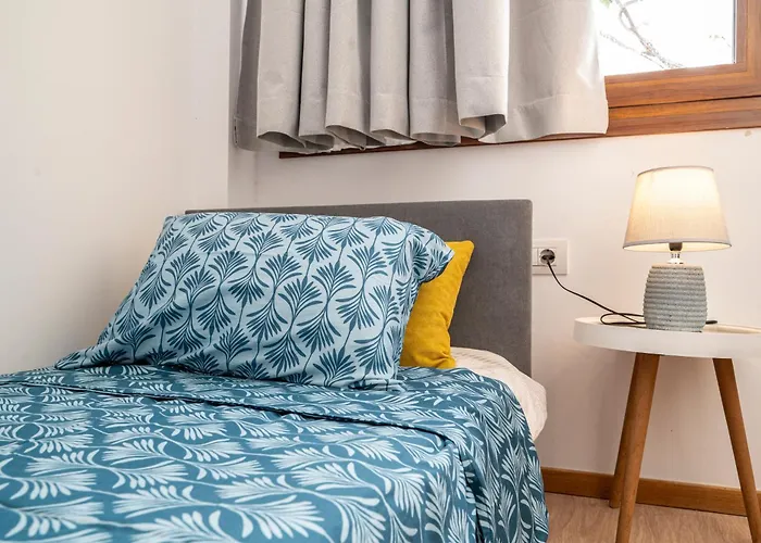 The Rustic Lane - Old Town Kos